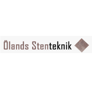Ölands Stenteknik