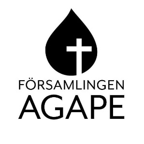 Agape Norrköping
