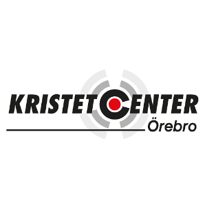 Församlingen Kristet Center
