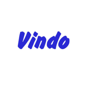 Vindo AB