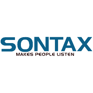 Sontax AB