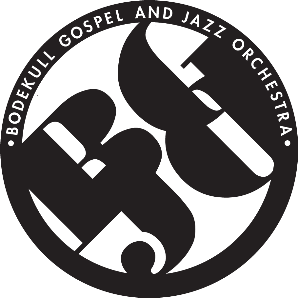 BODEKULL GOSPEL & JAZZ ORCHESTRA