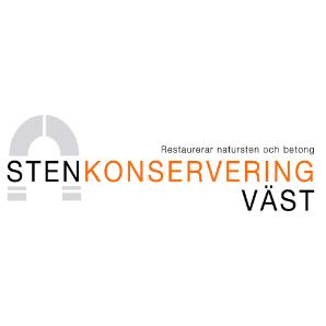 AB Stenkonservering Väst