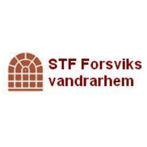 Forsviks vandrarhem