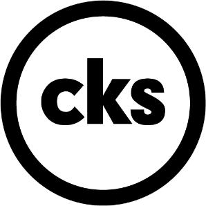 Citykyrkan i Stockholm