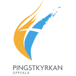 Pingstkyrkan Uppsala