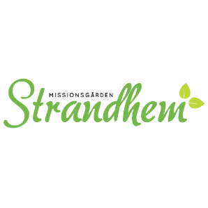 MISSIONSGÅRDEN STRANDHEM