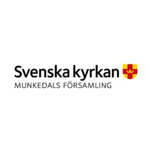 Munkedals Församling