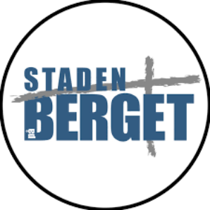Församlingen Staden på Berget