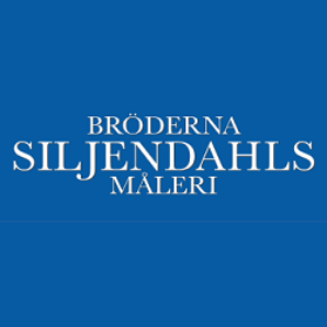 Bröderna Siljendahl Måleri AB