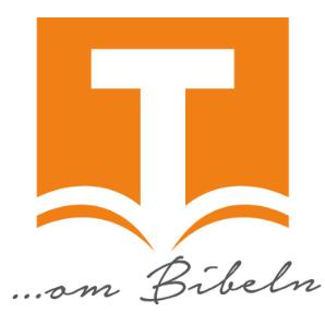 Timoteus Förlag AB