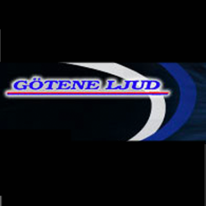 Götene Ljud AB