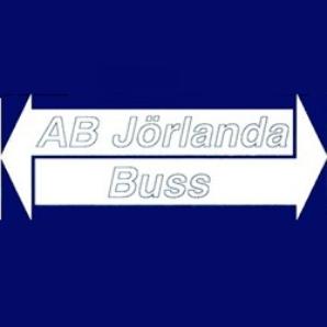 AB Jörlanda Buss & Resor