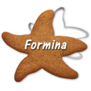 Formina