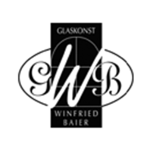 Glaskonst Winfried Baier