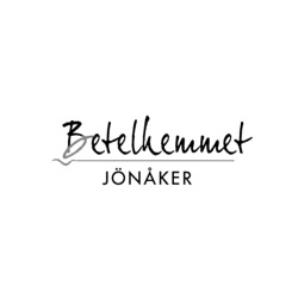 Betelhemmet