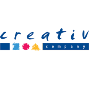 Creativ Company AB