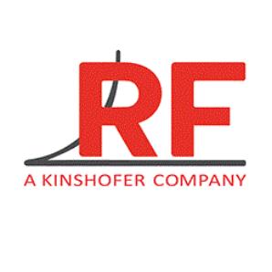 RF-System AB