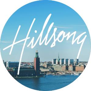 Hillsong Stockholm Norra