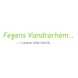 Fegens Vandrarhem