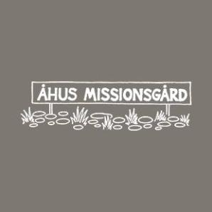 Åhus Missionsgård