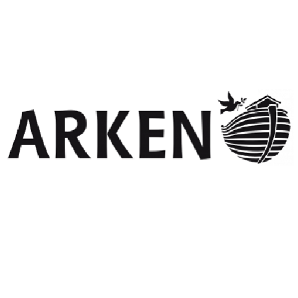 Arken Bokhandel, Lund