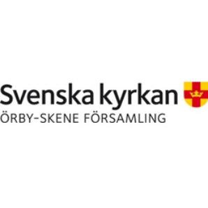 Örby-Skene församling