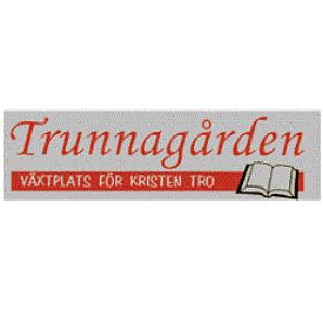 Trunnagården