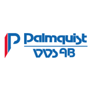 Ture Palmqvist VVS AB