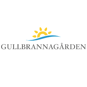 Gullbrannagården