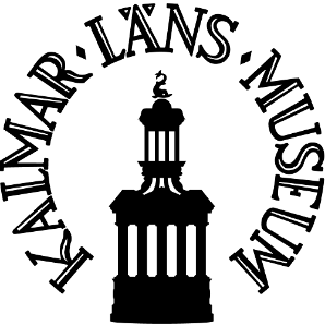 Kalmar läns museum
