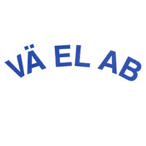 Vä El AB