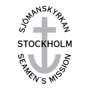 Sjömanskyrkan i Stockholm