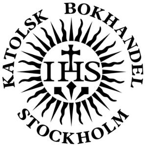 KATOLSK BOKHANDEL