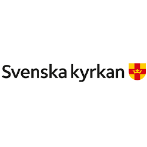Nordmarkens pastorat