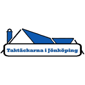 Taktäckarna i Jönköping AB