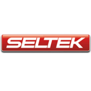 Seltek, Skandinaviska Elteknik AB