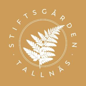 Stiftsgården Tallnäs
