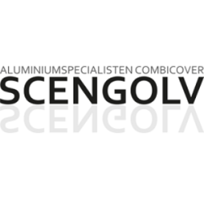 AluminiumSpecialisten AB - SCENGOLV