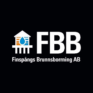 Finspångs Brunnsborrning AB