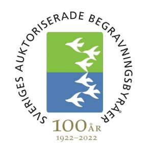 Sveriges Begravningsbyråers Förbund