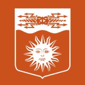 Solkraft