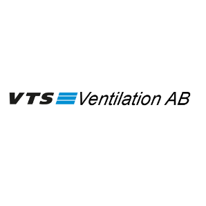 V T S Ventilation AB
