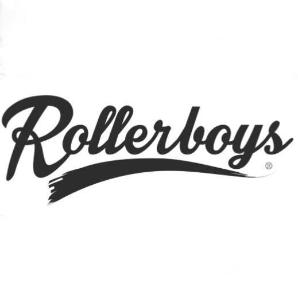 Rollerboys Måleri AB