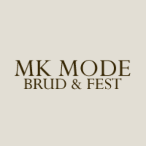 MK Mode Brud & Fest