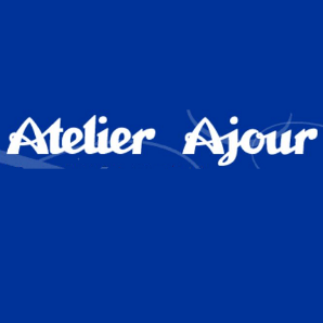 Atelier Ajour