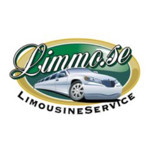 Limousineservice i Laholm AB