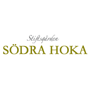Stiftsgården Södra Hoka