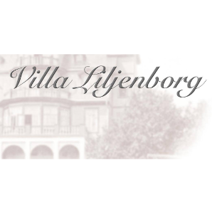Villa Liljenborg