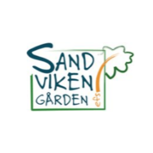Sandvikengården